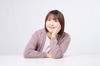 吉住 ©中京テレビ