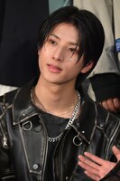 阿久根温世（ICEx）