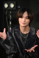 中村旺太郎（ICEx）