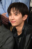 竹野世梛（ICEx）