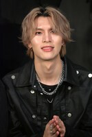 千田波空斗（ICEx）