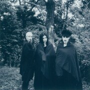 Sex Virgin Killer新シングルは50本限定カセット、インターナショナル＆ジャパニーズVer.収録