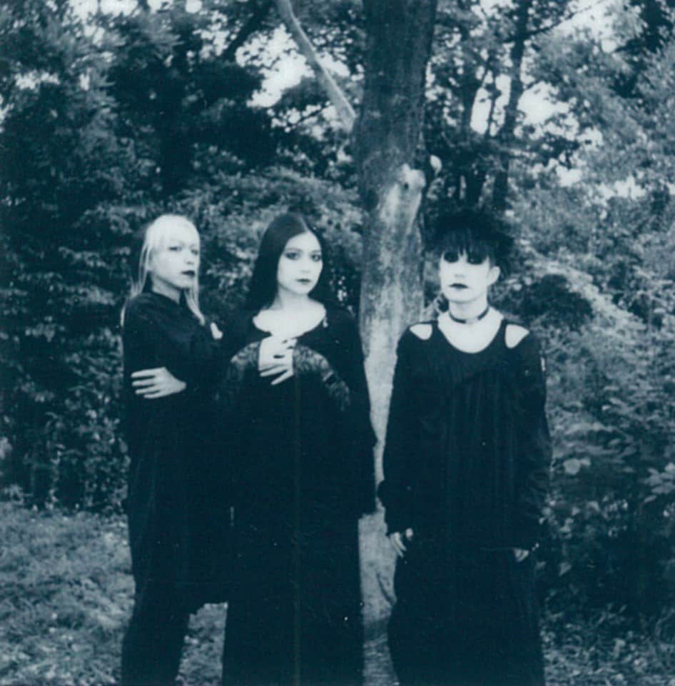 Sex Virgin Killer - Sex Virgin Killer新シングルは50本限定カセット