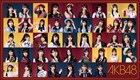 AKB48が「NHK紅白歌合戦」出場決定、豪華OGメンバーもステージに集結