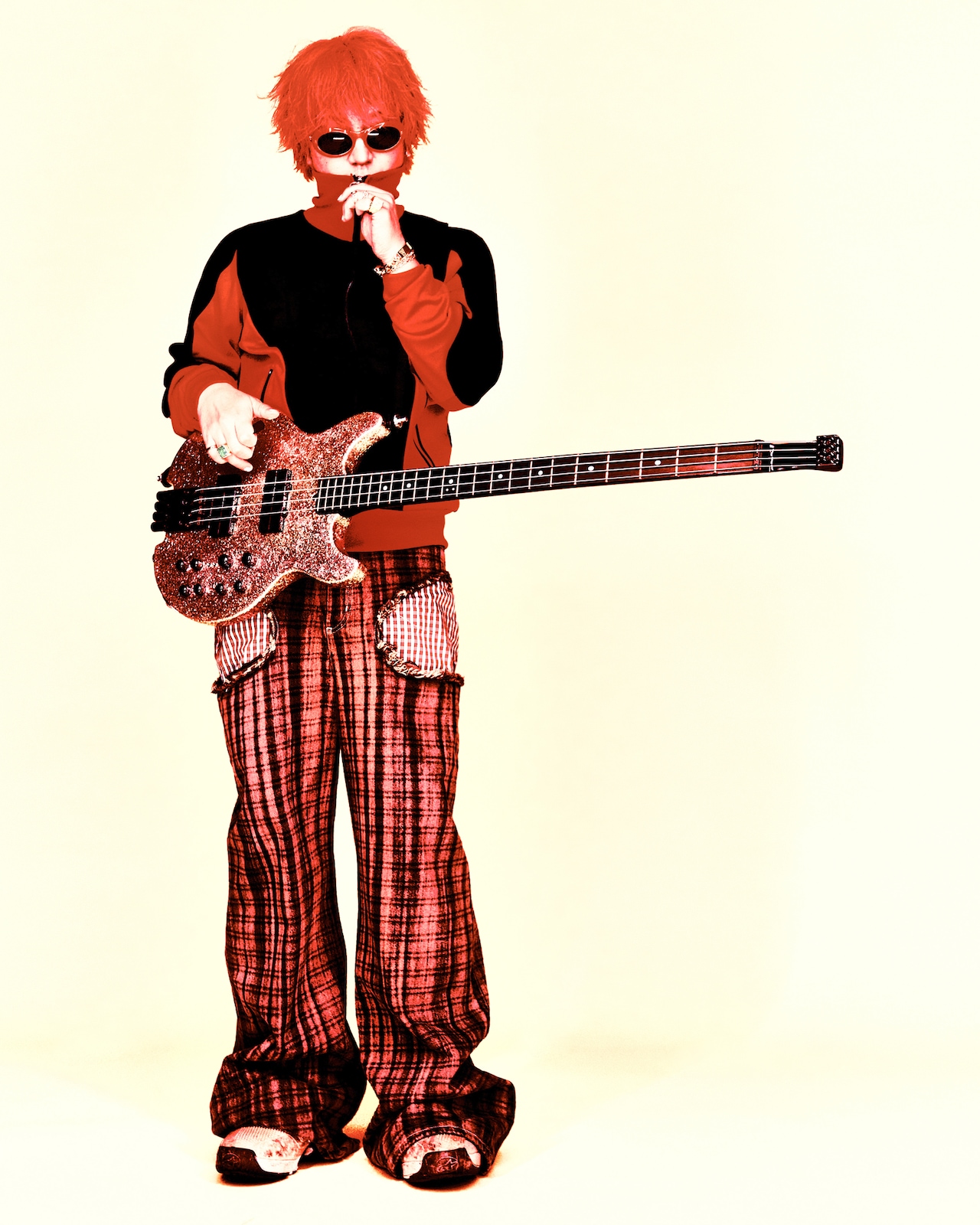 fukase_art202512.jpg?impolicy=