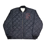 SCARSオリジナルワークジャケット