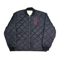 SCARSオリジナルワークジャケット