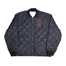 SCARSオリジナルワークジャケット