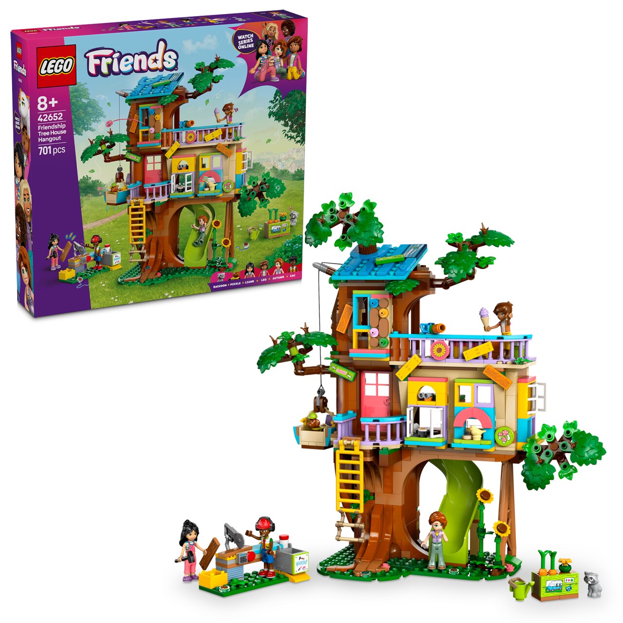lego_treehouse1.jpg?impolicy=