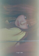 幾田りらが3年ぶりアルバム「Laugh」発表、初の海外単独公演含むツアー開催も