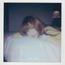 幾田りらが3年ぶりアルバム「Laugh」発表、初の海外単独公演含むツアー開催も