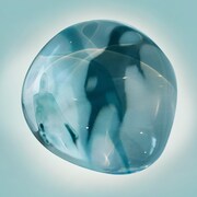 リーガルリリー、対バン「cell,core」と共鳴して生まれた2曲を配信リリース