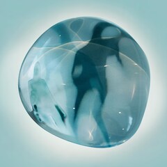 リーガルリリー、対バン「cell,core」と共鳴して生まれた2曲を配信リリース