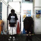 SieroがLisa lil vinciとのコラボ曲「全然」リリース、アルバムからのリードシングル