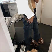 sysmo、“メロウな歌心”と“遊び心のあるサウンド”の二面性を切り取ったニューシングル配信