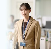 映画「ただいまって言える場所」より。Ⓒ2026ほつい