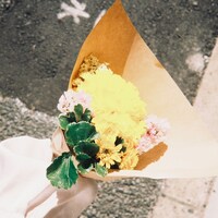 ざらばんし「YAMIKUMO」配信ジャケット