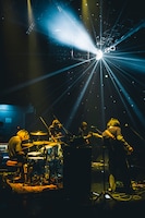 chilldspot（撮影：Ray Otabe）