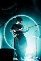 小﨑（B）（撮影：Ray Otabe）