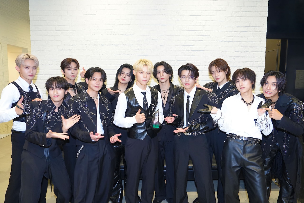 オフィシャルサイト「星野源のホームページ」ではアルバム「ばかのうた