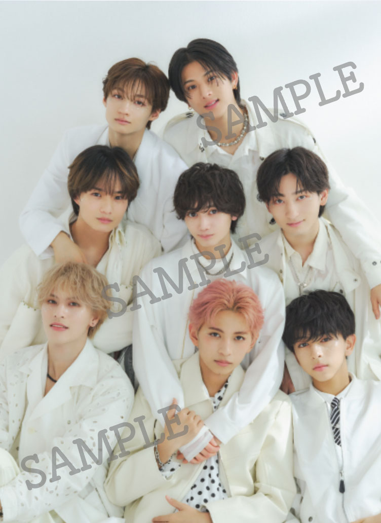 SDP+特典トレーディングカード