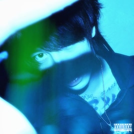 Filix王が1stアルバム「IDOL」リリース、Gokou KuytやSTARKIDS・TAHITIら参加