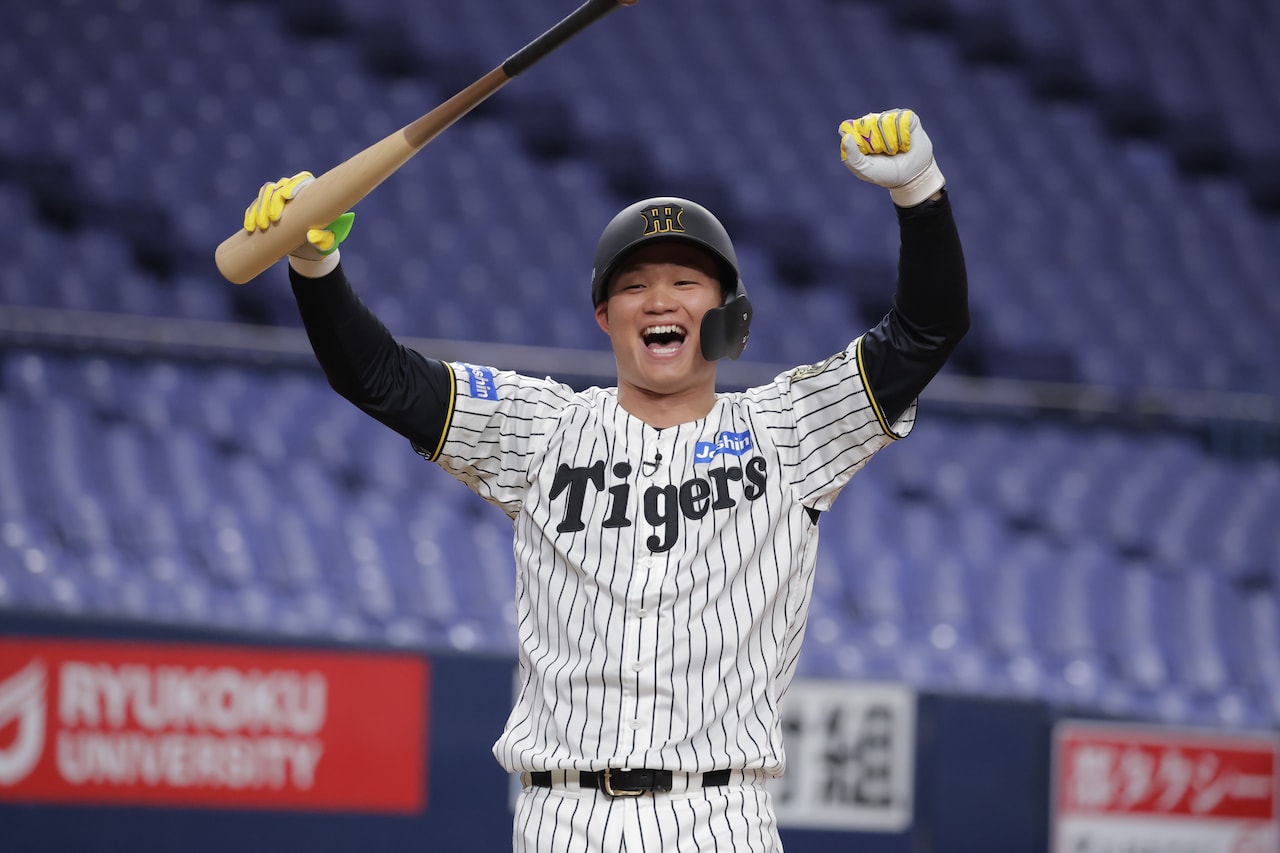 sports_kiku_3.jpg?impolicy=