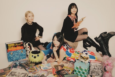 ザ・ハイマーツ