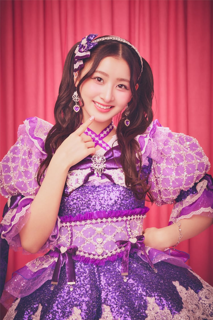 ときめき 宣伝 部 脱退