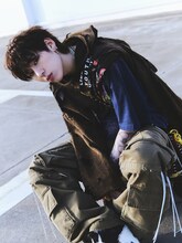 ZICO (P)&(C) KOZ Entertainment.