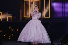 モーニング娘。'25羽賀朱音＆横山玲奈が晴れやかに卒業、リーダー野中美希はグループの進化を約束