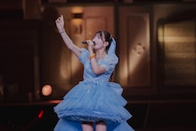 モーニング娘。'25羽賀朱音＆横山玲奈が晴れやかに卒業、リーダー野中美希はグループの進化を約束