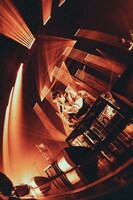 山中拓也（Vo, G / THE ORAL CIGARETTES）