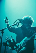 AOi（G / CLAN QUEEN）