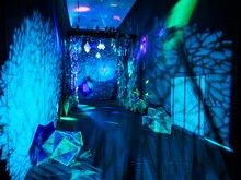 ミセスのクリエイティビティが広がる展覧会「Wonder Museum」いよいよ開催