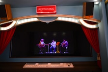 ミセスのクリエイティビティが広がる展覧会「Wonder Museum」いよいよ開催