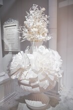 ミセスのクリエイティビティが広がる展覧会「Wonder Museum」いよいよ開催