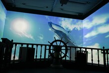 ミセスのクリエイティビティが広がる展覧会「Wonder Museum」いよいよ開催