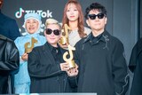 m-flo