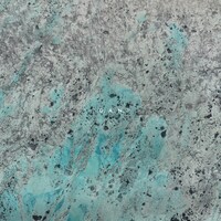 D.A.N.「Daydreaming」配信ジャケット