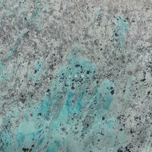 D.A.N.「Daydreaming」配信ジャケット