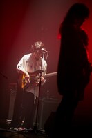 福井健太（B）（撮影：岩本彩）