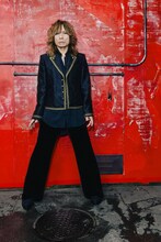 THE YELLOW MONKEY作品をオールナイト上映、吉井和哉ドキュメンタリーの公開記念して