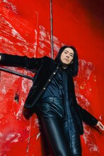 THE YELLOW MONKEY作品をオールナイト上映、吉井和哉ドキュメンタリーの公開記念して