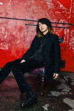 THE YELLOW MONKEY作品をオールナイト上映、吉井和哉ドキュメンタリーの公開記念して