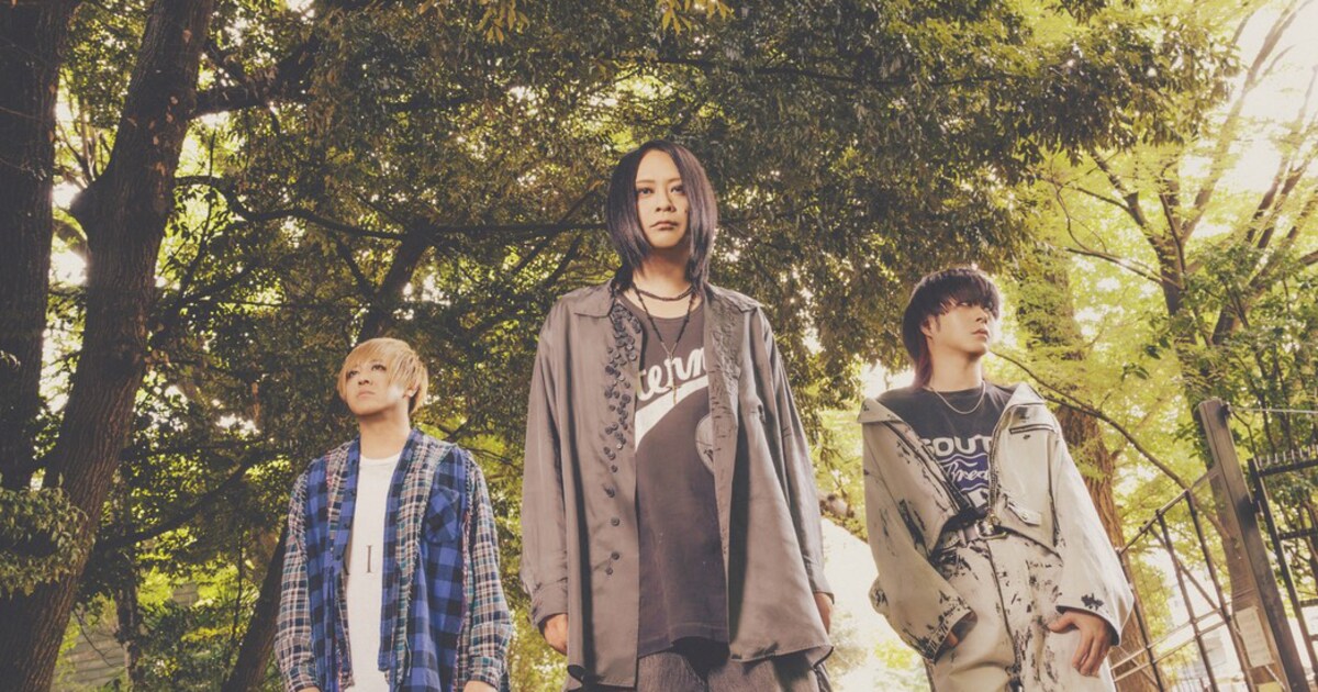 MUCCが2つのツアーファイナル映像作品化、FC会員限定で - 音楽ナタリー