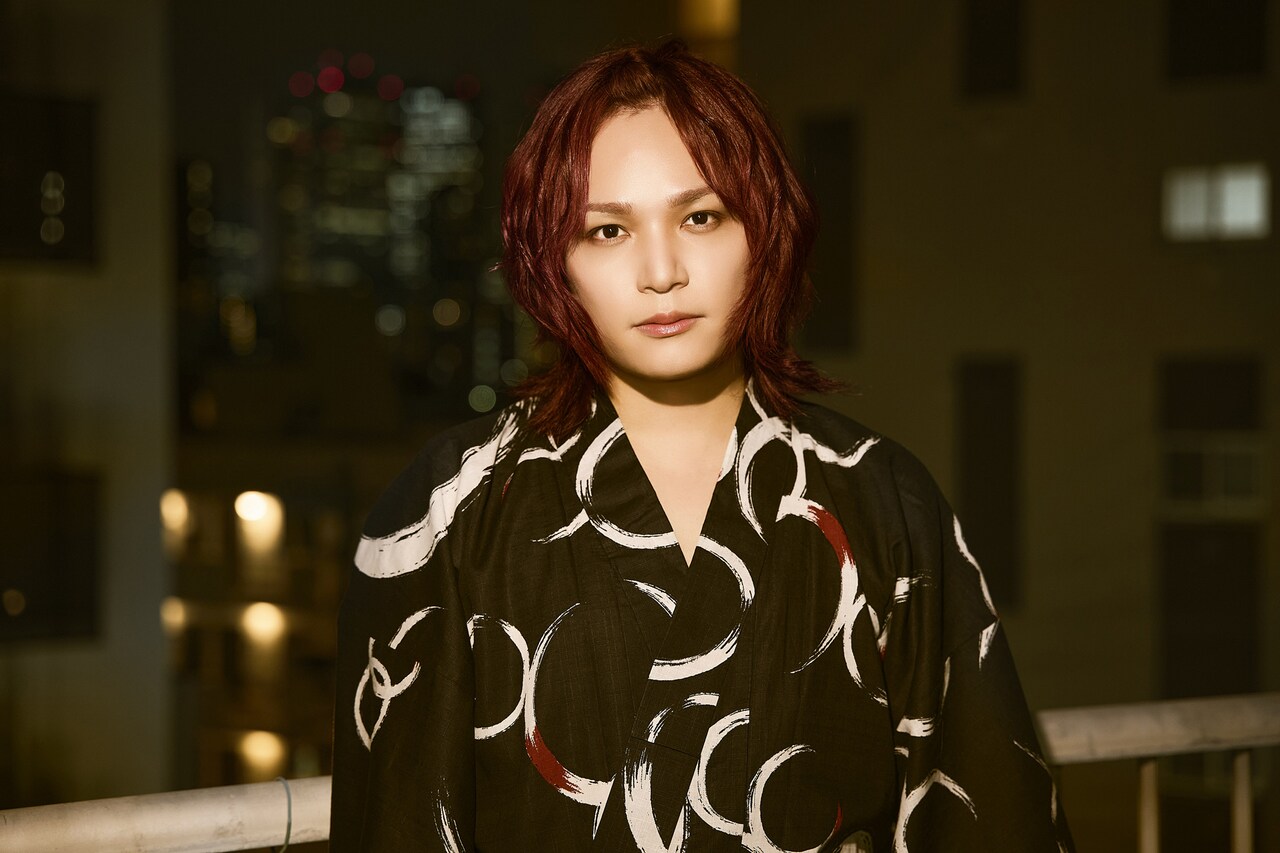 ピコ - 星名美怜やWATWING桑山隆太出演の舞台「SEPT presents