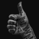 SKY-HIニューアルバムのデラックス盤発売、BMSGアーティストとのコラボ楽曲収録