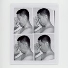 徳利の喜怒哀楽すべてがここに、渾身の3rdアルバム「NAMA」配信開始