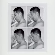 徳利の喜怒哀楽すべてがここに、渾身の3rdアルバム「NAMA」配信開始